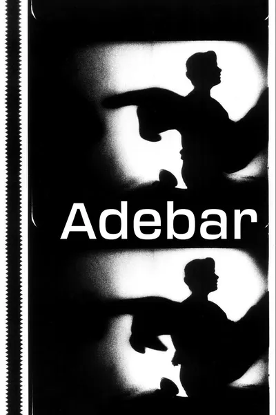 Adebar