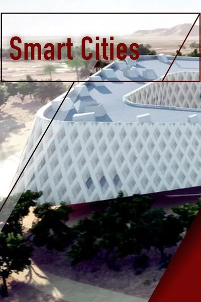 Smart Cities