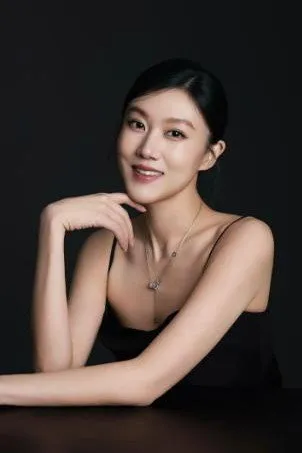 Xu Ting