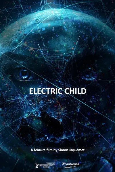 Electric Child