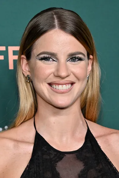 Sara Croce