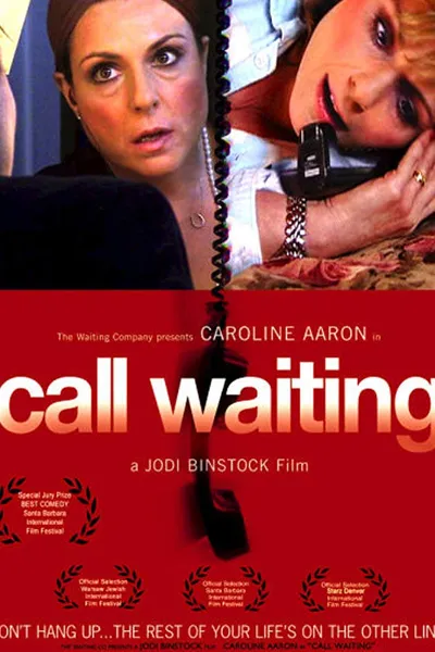 Call Waiting