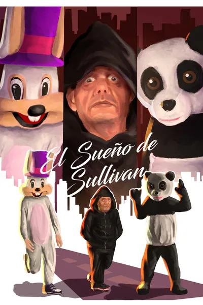 Sullivan's Dream