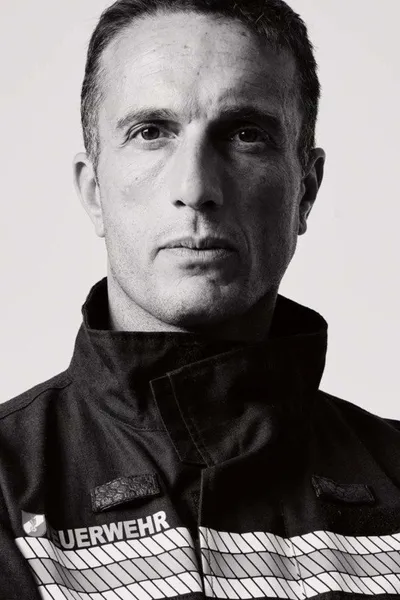 Goran Gunchev