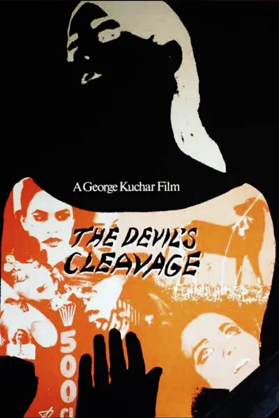 The Devil's Cleavage