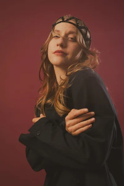 Svetlana Dulub