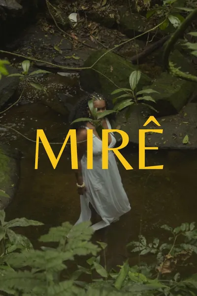 MIRÊ