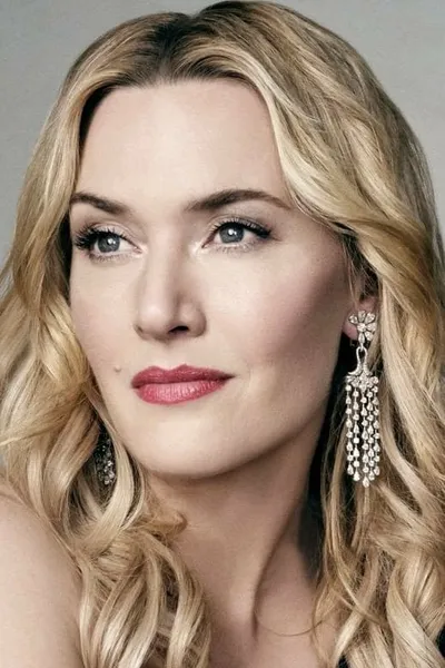 Kate Winslet