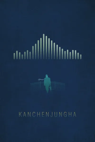 Kanchenjungha