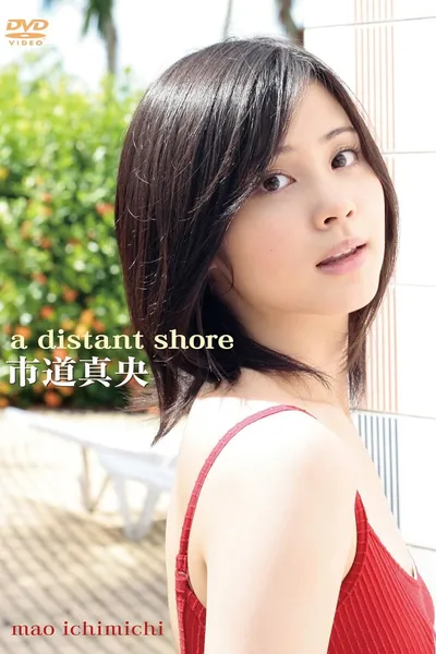 a distant shore