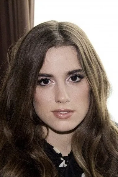 Ryn Weaver