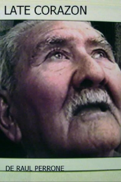 Late un corazón