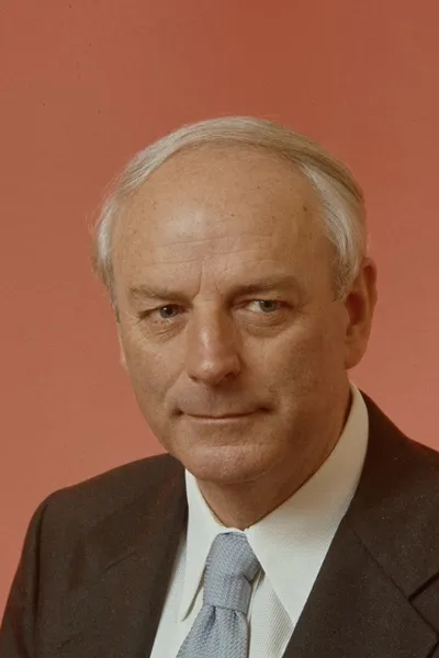 K. E. Beazley