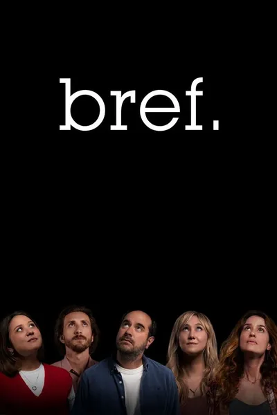 Bref