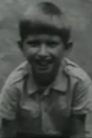 Vaidevutis Mickis