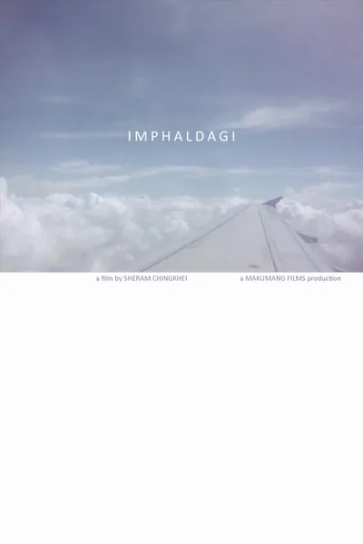 Imphaldagi