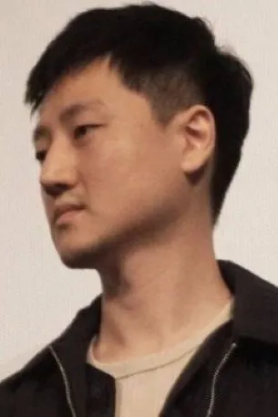 Choe Yeong-jun
