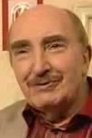 Robert Roanne