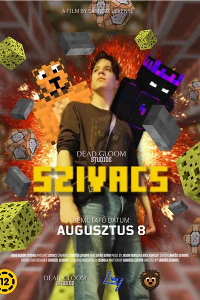 Szivacs