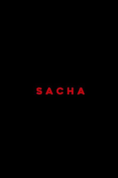 Sacha