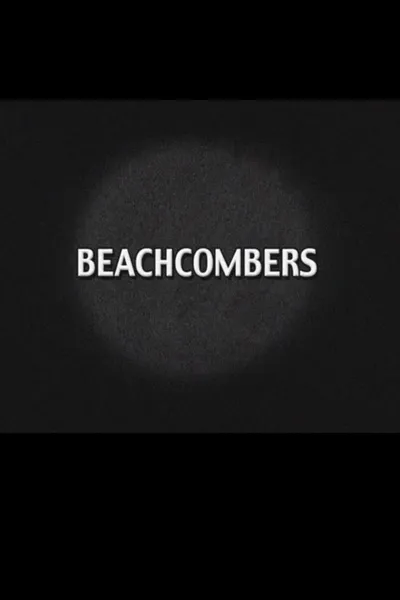 Beach Combers