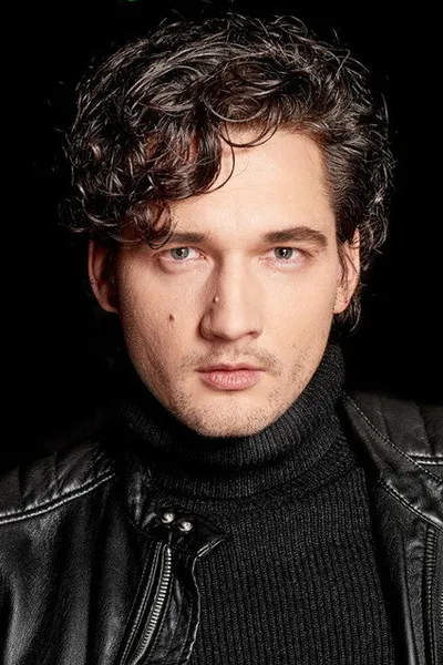 Peter Makranský