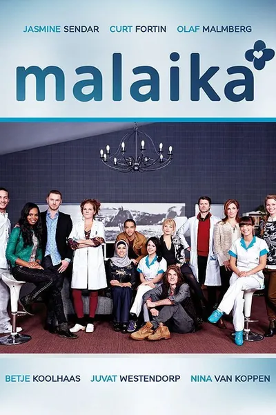 Malaika