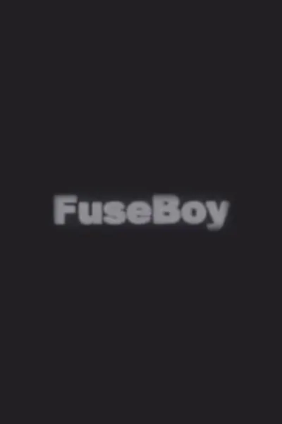 FuseBoy