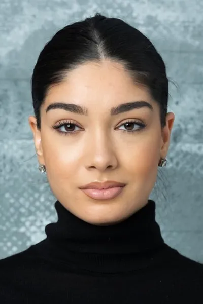 Denisa Farcaș