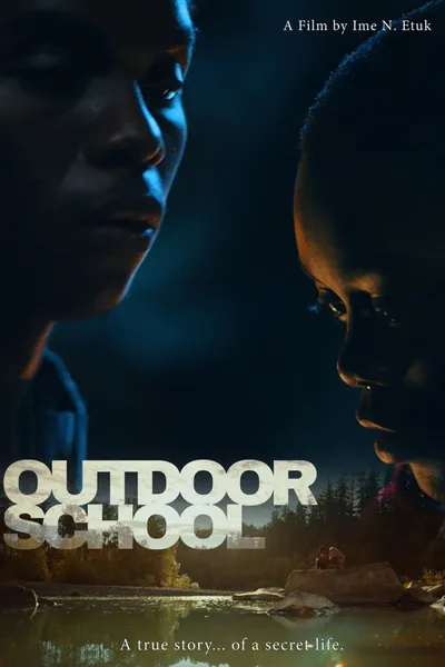 Outdoor School