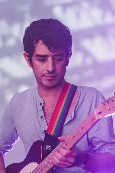 Roger Padilla
