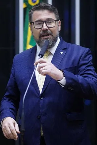 Marcos Pollon