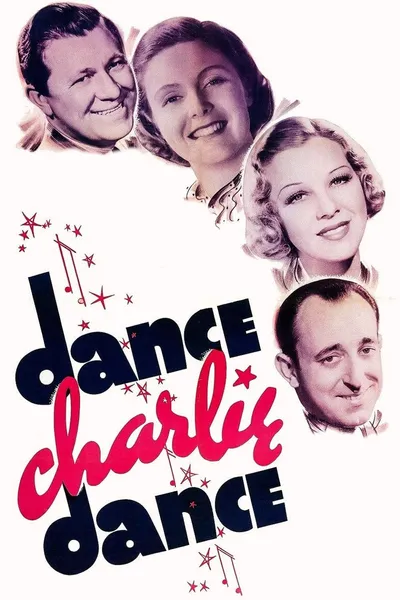 Dance Charlie Dance