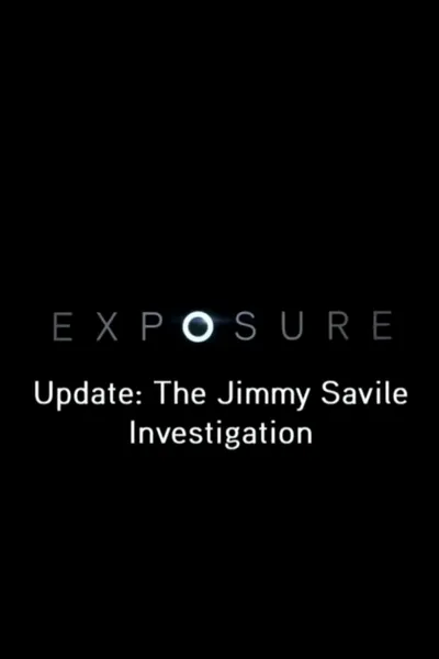 Update: The Jimmy Savile Investigation