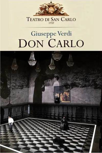 Don Carlo