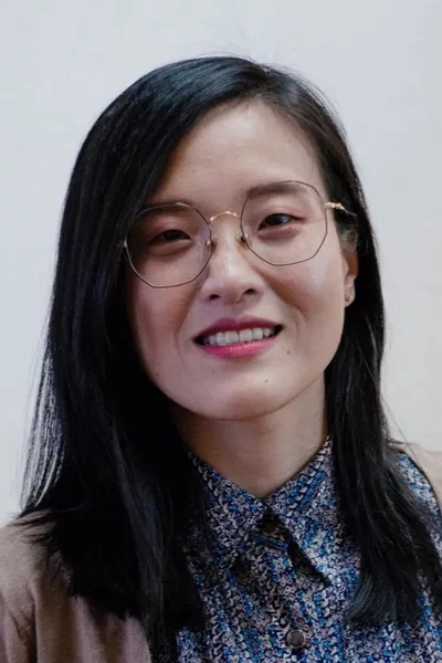 Hung Tzu-yung