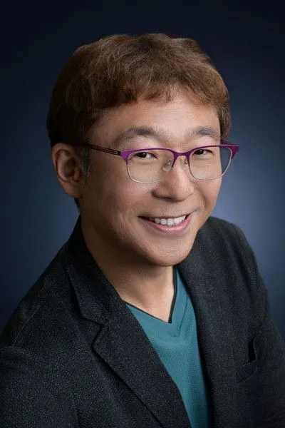 Katsunori Kobayashi