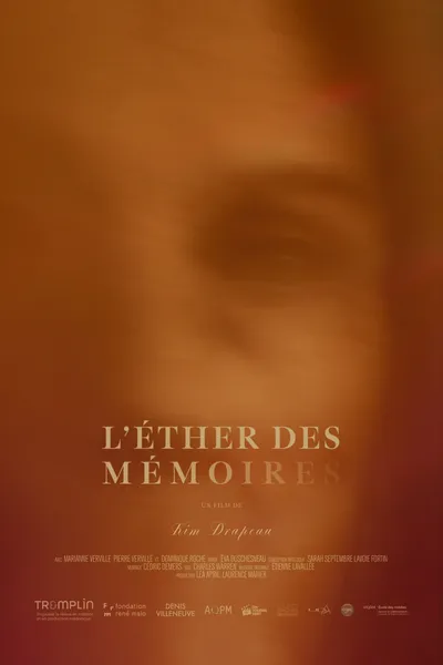 Echoes of Memories