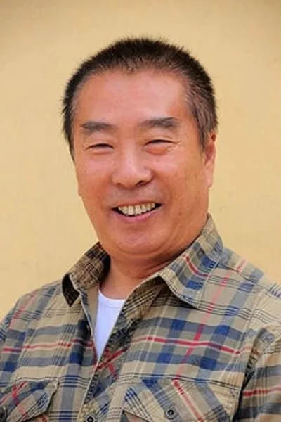 Yingqi Li