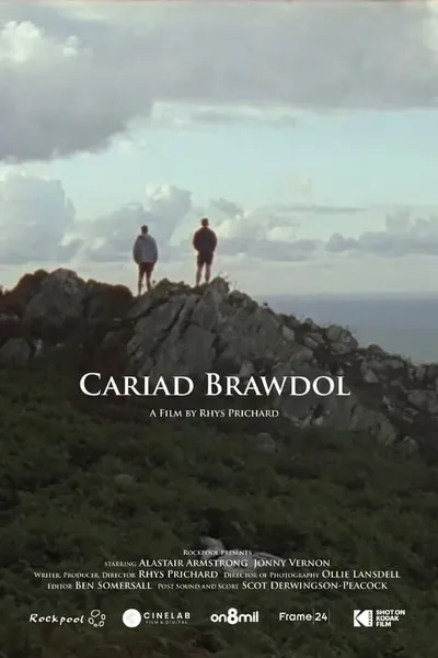 Cariad Brawdol