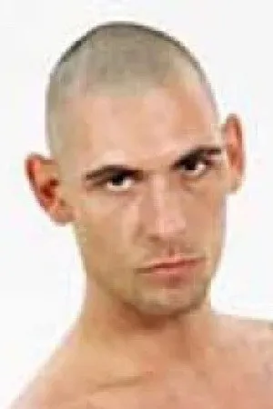 Lance de Moor