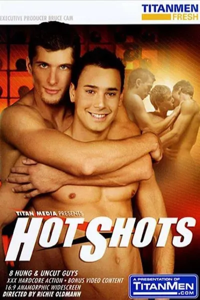 Hot Shots