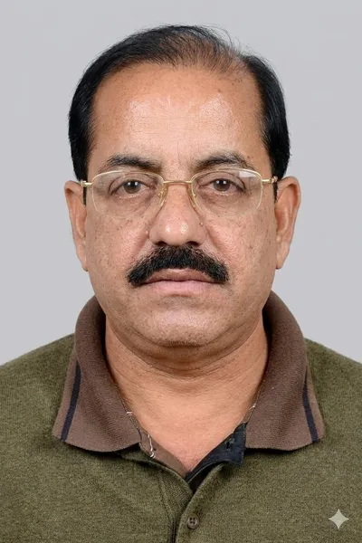 Sohanur Rahman Sohan