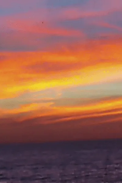 My Lake Erie Movie