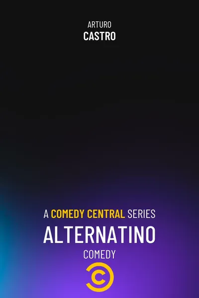 Alternatino