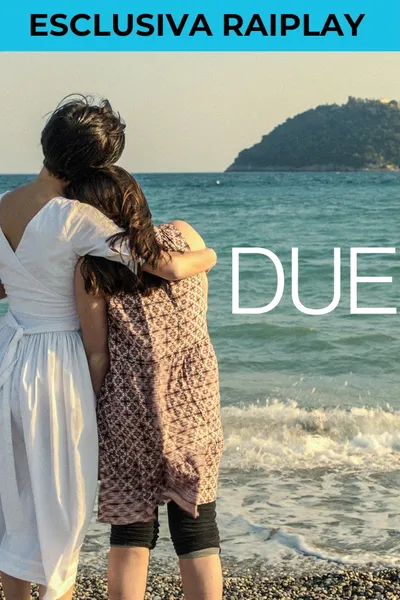 Due