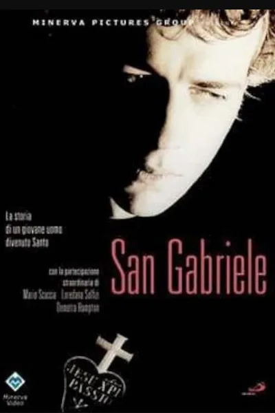 Gabriel