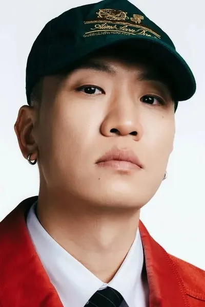 Gaeko