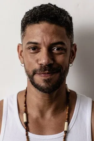 Paulo Lessa