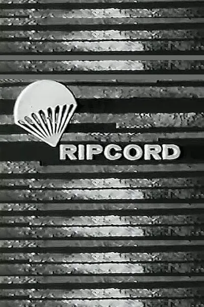 Ripcord